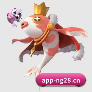 南宫28 APP | NanGong